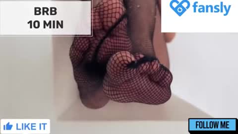 Snapshot of mommy_cum chatting on 11, 2, 2025 Mommy online show from 11, 2, 2025