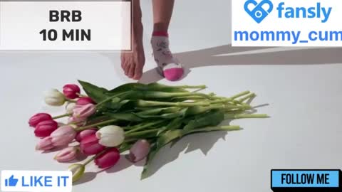 Snapshot of mommy_cum chatting on 21, 2, 2025 Mommy online show from 21, 2, 2025
