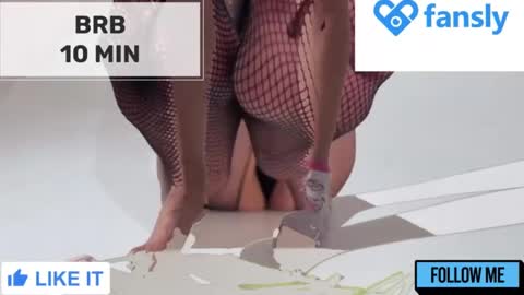 Snapshot of mommy_cum chatting on 21, 2, 2025 Mommy online show from 21, 2, 2025