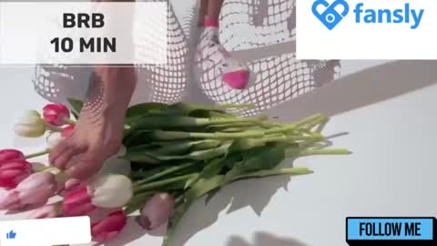 Snapshot of mommy_cum chatting on 24, 2, 2025 Mommy online show from 24, 2, 2025