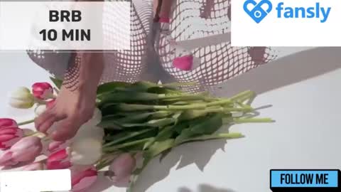 Snapshot of mommy_cum chatting on 27, 2, 2025 Mommy online show from 27, 2, 2025