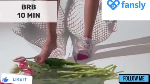 Snapshot of mommy_cum chatting on 7, 3, 2025 Mommy online show from 7, 3, 2025