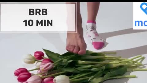 Mommy online show from 24, 10, 2025