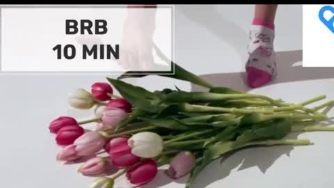 Mommy online show from 28, 10, 2025