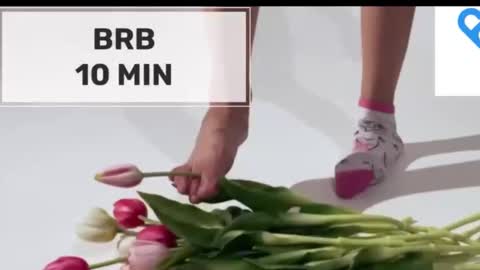 Mommy online show from 30, 10, 2025