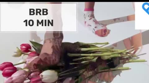 Mommy online show from 31, 10, 2025