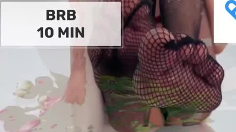 Mommy online show from 14, 1, 2026