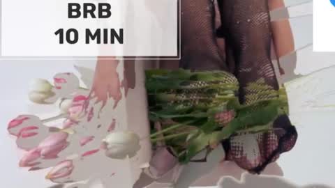 Mommy online show from 24, 3, 2026