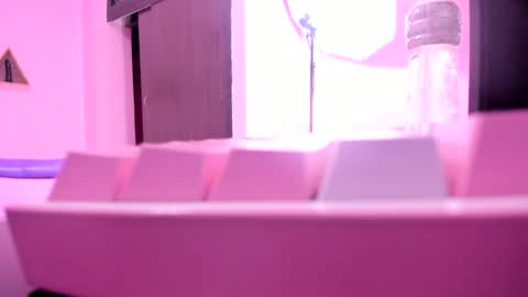 carolina online show from 6, 3, 2025