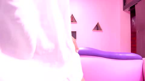 carolina online show from 26, 9, 2025