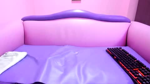 carolina online show from 7, 11, 2025