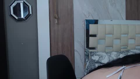 ANDREA online show from 11, 2, 2026