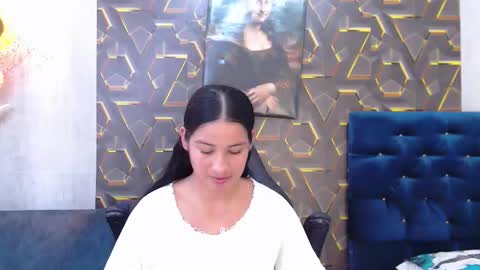 ANDREA online show from 2, 3, 2026