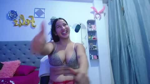 ANDREA online show from 4, 6, 2026