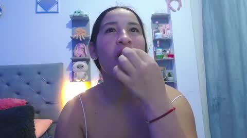 ANDREA online show from 28, 7, 2026