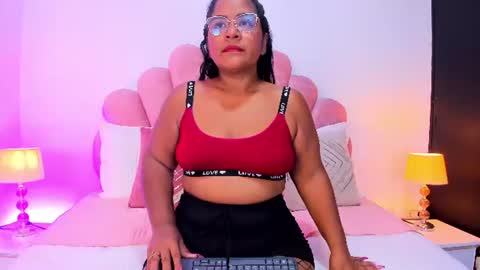 Victoria online show from 6, 7, 2026