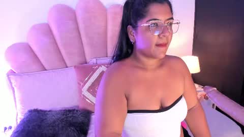 Victoria online show from 18, 7, 2026