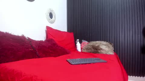 Victoria online show from 28, 7, 2026