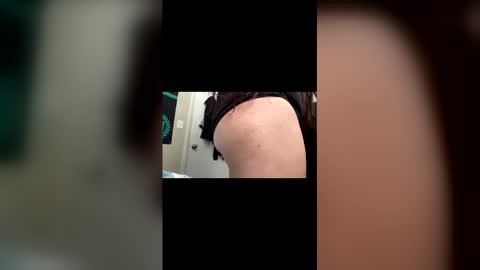 mommy_infinityxx online show from 16, 2, 2026