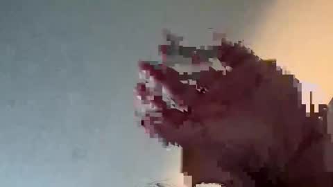 mommy_infinityxx online show from 16, 4, 2026