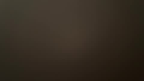 mommy_infinityxx online show from 18, 4, 2026