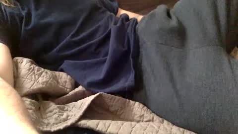 Snapshot of mommy_maker chatting on 15, 2, 2025 mommy_maker online show from 15, 2, 2025