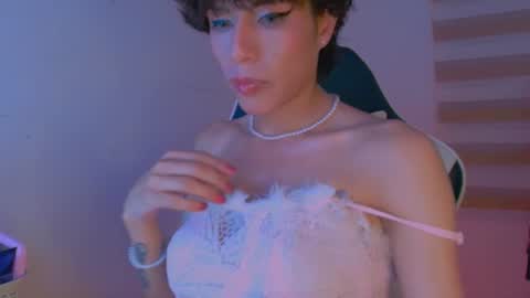 mommyandmartinvelvelt online show from 14, 6, 2026