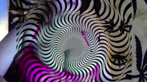 Mommy bubbles online show from 16, 2, 2026