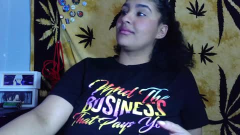 Mommy bubbles online show from 5, 4, 2026