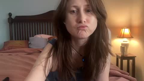 Goddess L online show from 5, 7, 2026