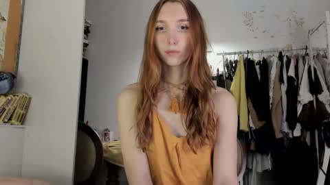 Liza online show from 19, 11, 2025