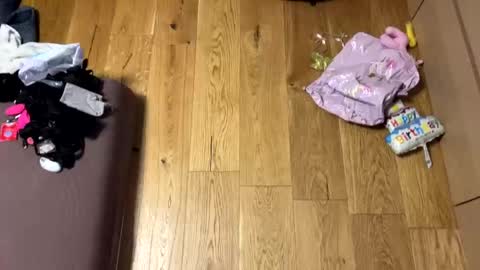 mommylove47 online show from 26, 12, 2024