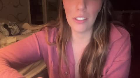 Snapshot of mommyofyourdreams chatting on 11, 1, 2025 southernsweetheartforyou online show from 11, 1, 2025