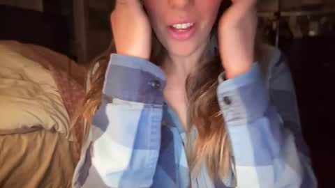 Snapshot of mommyofyourdreams chatting on 17, 1, 2025 southernsweetheartforyou online show from 17, 1, 2025