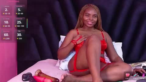 Snapshot of mommywebcam chatting on 29, 10, 2025 DINAH online show from 29, 10, 2025