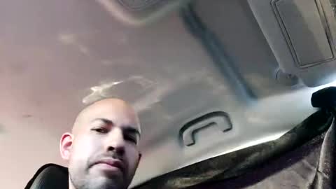 Snapshot of momo406 chatting on 5, 10, 2025 momo406 online show from 5, 10, 2025