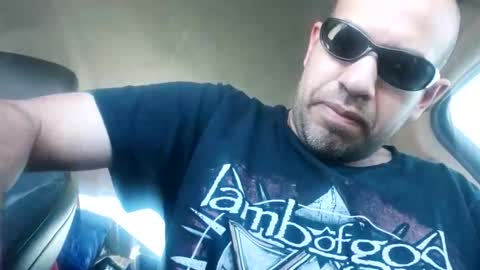 Snapshot of momo406 chatting on 1, 3, 2026 momo406 online show from 1, 3, 2026