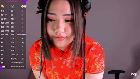Snapshot of momo_ayase chatting on 29, 9, 2025 momo_ayase online show from 29, 9, 2025