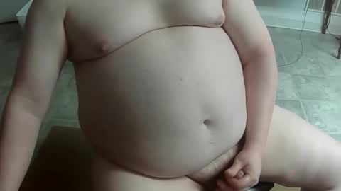Snapshot of momo_jakes chatting on 29, 9, 2025 Jacob S. online show from 29, 9, 2025