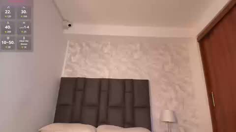 Snapshot of momo_mizukii chatting on 13, 3, 2026 momo_mizukii online show from 13, 3, 2026