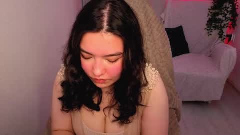 Snapshot of momorins chatting on 1, 5, 2026 Momo online show from 1, 5, 2026