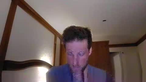 moms_little_monster online show from 15, 1, 2026