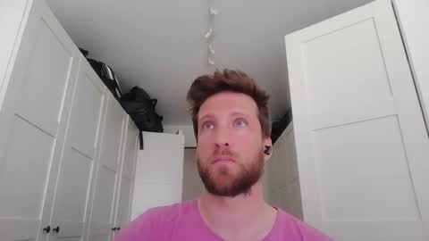 moms_little_monster online show from 4, 5, 2026