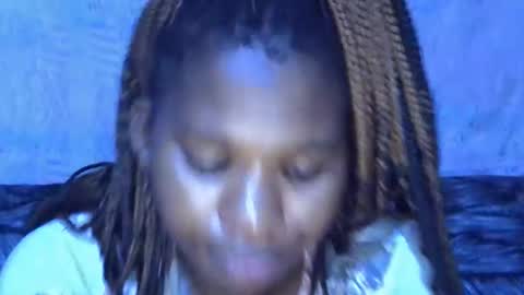 momsdoll online show from 18, 1, 2026