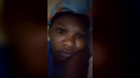 momsdoll online show from 28, 6, 2026