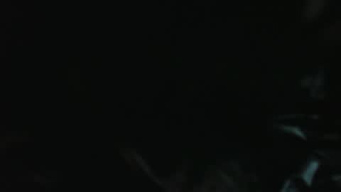 momviolater online show from 24, 7, 2026