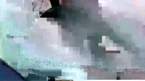 mon_za online show from 24, 11, 2025