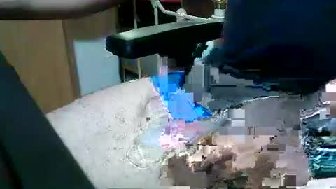 mon_za online show from 17, 12, 2025