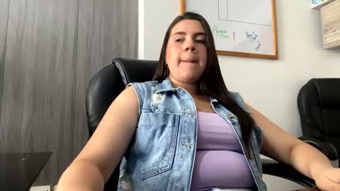 Mona online show from 16, 9, 2025