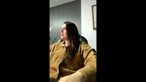 Mona online show from 18, 9, 2025